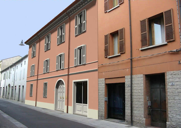 Galleria immagini